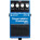 Boss CS-3 Compression Sustainer