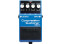 Diminuer le gain de ses saturations avec la CS3