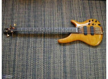 Ibanez SR8100