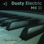 Precision Sound Dusty Electric MkII