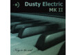 Precision Sound Dusty Electric MkII