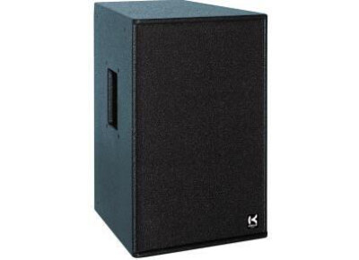Promann PA 220