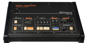 Roland CSQ-600