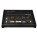 See the photo of the Roland CSQ-600 Roland CSQ-600