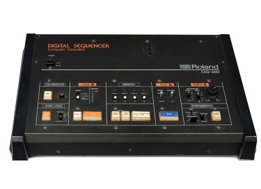 Roland CSQ-600