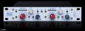 Neve Portico 5012