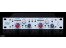 Rupert Neve Designs Portico 5012