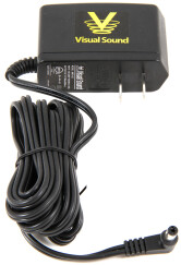 Truetone 1-Spot Power Supply