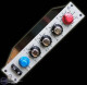 Wunder Audio PEQ1