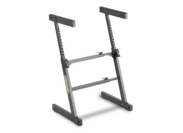 Hercules Stands KS400B