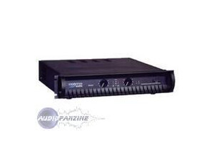 Executive Audio XS 202