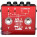 RFX ABY32