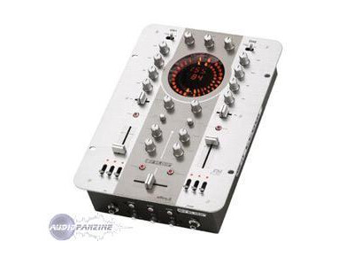 Reloop Effex.2