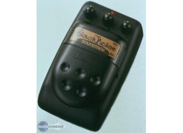 Ibanez BN5 Black Noise Distortion