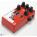 See the photo of the Amt Electronics R1 Mesa Rectifier Amt Electronics R1 Mesa Rectifier