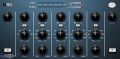 URS FullTec EQ : Pultec pour tous ?