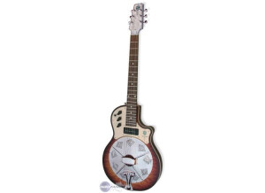 National Reso-Lectric