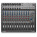 Voir la photo de la Alesis MultiMix 16 FireWire Alesis MultiMix 16 FireWire