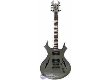 B.C. Rich Dagger