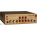 Voir la photo de la Eden Amplification WT-550 TheTraveler Eden Amplification WT-550 TheTraveler