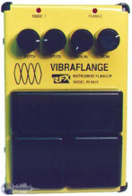 RFX RFX970 VibraFlange
