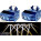 Voir la photo du JB Systems SMART BEAM JB Systems SMART BEAM