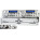 Voir la photo de la JB Systems MCD570 JB Systems MCD570