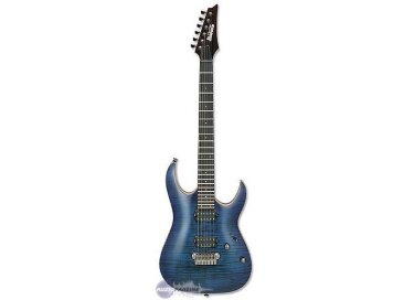 Ibanez RGA321F