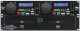 Img Stage Line CD-262DJ
