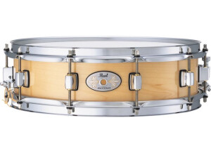 Pearl M1440 Piccolo Snare