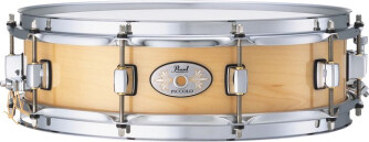 Pearl M1440 Piccolo Snare
