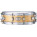 Pearl M1440 Piccolo Snare