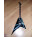 See the photo of the Lâg Hardline Laser Lâg Hardline Laser