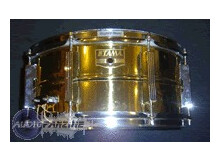 Tama Artstar Brass 14"x5,5" Snare