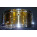 See the photo of the Tama Artstar Brass 14"x5,5" Snare Tama Artstar Brass 14"x5,5" Snare