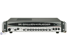 Gallien Krueger 1001RB