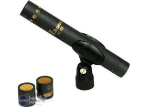 The T.bone sc150