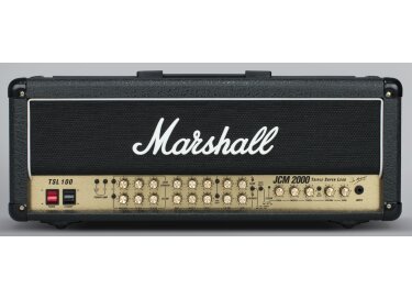 Marshall TSL100