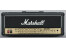 Marshall TSL100