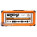 See the photo of the Orange Rockerverb 50 Head Orange Rockerverb 50 Head