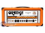 Orange Rockerverb 50 Head