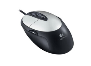 Logitech MX310