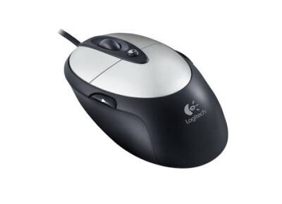 Logitech MX310