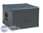 Axys - Duran Audio France UB-25G2