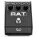 Voir la photo de la ProCo Sound RAT 2 ProCo Sound RAT 2