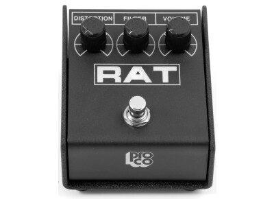 ProCo Sound RAT 2