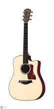 Taylor 710ce