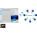 See the photo of the Creative Labs X-Fi Creative Labs X-Fi