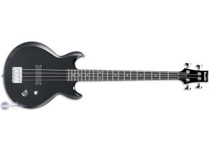 Ibanez GAXB150