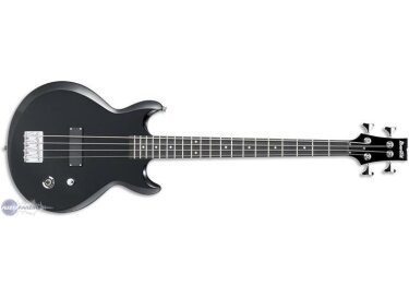 Ibanez GAXB150